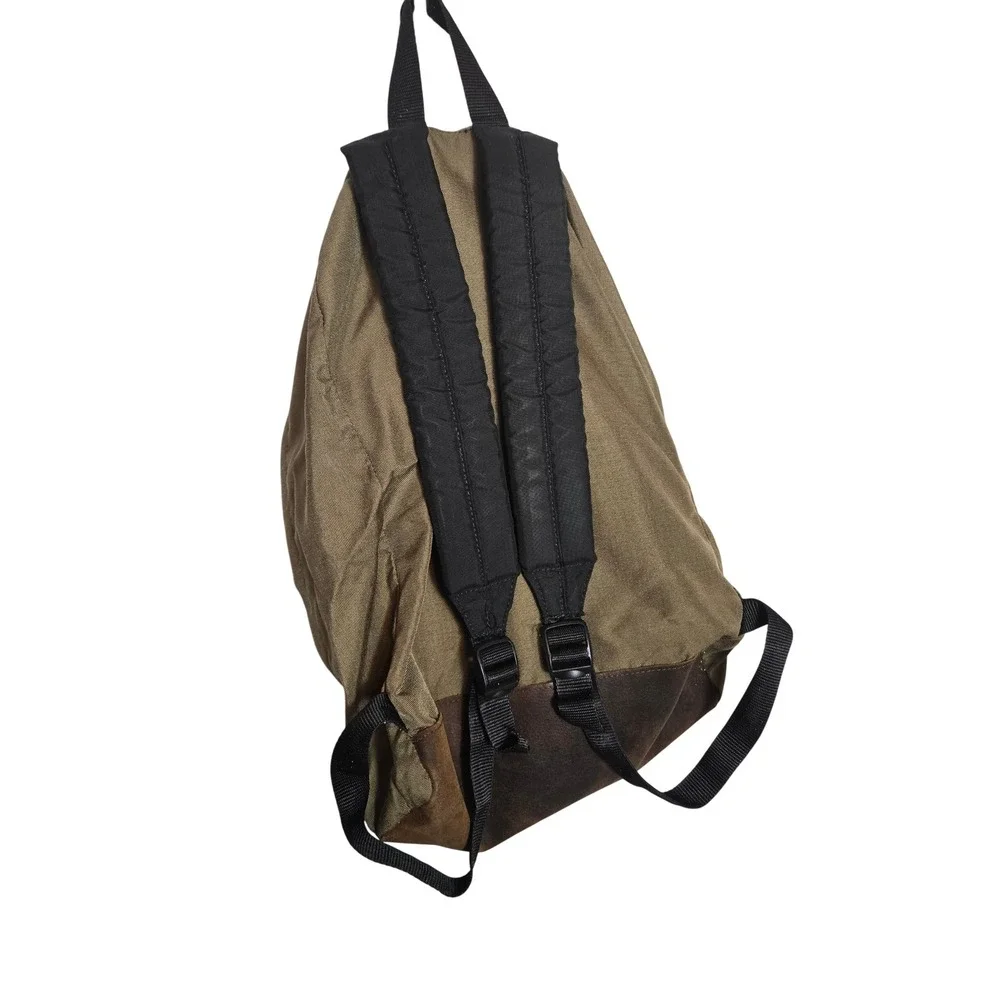 Eastpak authentic vintage
